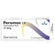 Picture of Paromax Cr 37.5mg Tab 30x1s