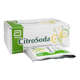 Picture of Citro Soda Sachets 1x20s Lemon