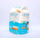 Picture of Lifecare Adult Diapers Xl 10pcs