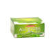 Picture of Saeed Ghani Soap 75gm Aloevera