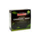 Picture of Saeed Ghani Soap 90gm Charcoal