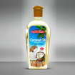 Picture of Saeed Ghani Oil 185ml Coconut