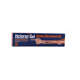 Picture of Dicloran Gel 30g