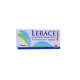 Picture of Lerace 500mg Inj 1s