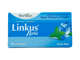 Picture of Linkus Nova Extra Mint Tab 8x1