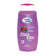 Picture of Cool&cool Bw 250ml Berry Mint