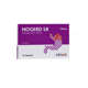 Picture of Nogerd Sr 150mg Cap 10x1s
