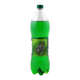 Picture of Pakola Ice Cream Soda 1.5ltr Botl