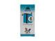Picture of T6 Rheumatism Drops 30ml