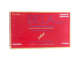 Picture of Bela Skin Whitening 1000mg 10x1s Tab