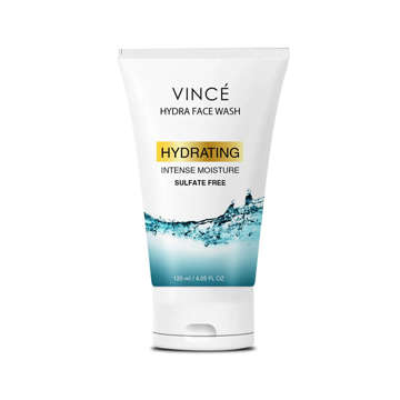 Picture of Vince Fw 120ml Hydrating Intense Moisture 