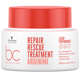 Picture of Bonacure Treatment Repair Rescue 200ml