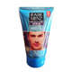 Picture of Fair Menz Fs 100gm Anti Pollution Scrub