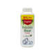 Picture of English Prickly Heat Powder 220g Neem L