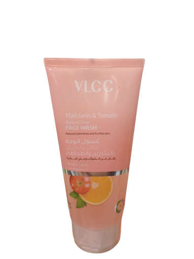 Picture of vlcc Fw 150ml Mandarin & Tomato 