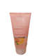 Picture of vlcc Fw 150ml Mandarin & Tomato 