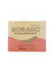 Picture of Borago Ointment Dry Skin Therapy 90gm