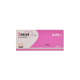 Picture of Carlov 6.25mg Tab 10x3s