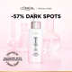 Picture of Loreal Glycolic Bright Serum 15ml