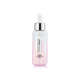 Picture of Loreal Glycolic Bright Serum 30ml