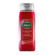 Picture of Brut Sg 500ml Attraction Totale