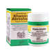 Picture of Khamira Abresham Hamdard 100g