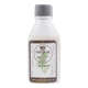 Picture of Kci Castor Oil 25ml