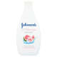 Picture of Johnsons Bw 400ml Energise