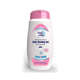 Picture of Cool&Cool Baby Washing Gel 250ml Extra Mild
