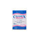 Picture of Calamox 62.5mg Drop 20ml