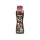 Picture of Nescafe White Chocolate Mocha 220ml