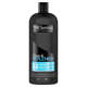 Picture of Tresemme Shampoo 828ml 3in1 Clean