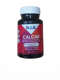 Picture of Calcar Tab 30x1s