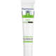 Picture of Pharmaceris T Zone Oily & Acne Skin 40ml