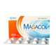 Picture of Masacol 400mg Tab 10x3s