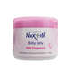 Picture of Nexton BJ 100ml Mild Fragrance