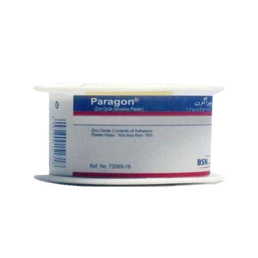 Picture of Paragon Plaster 5cm 5"