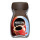 Picture of Nescafe Classic Coffee 50g Imp