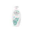 Picture of Enchanteur Sg 250ml Gorgeous 