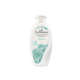Picture of Enchanteur Sg 250ml Gorgeous 