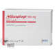 Picture of Glucophage 850mg Tab 30x1s Imp