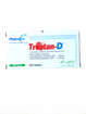 Picture of Treatan D Tab 14x2s