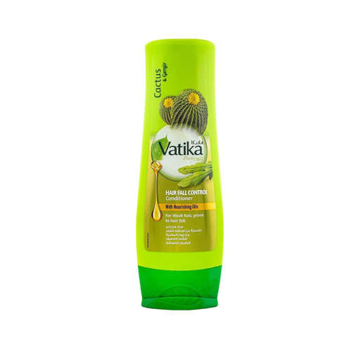 Picture of Vatika Conditioner 180ml Cactus