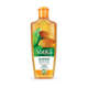 Picture of Dabur Vatika Ho 200ml Almond