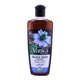 Picture of Dabur Vatika Blackseed Hair Oil 200ml