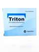 Picture of Triton 1ml Inj 1x5s