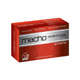 Picture of Macho Soap For Men 110g Extreme