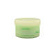 Picture of Rigenol Conditioner For All Hair Types 100ml