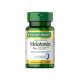 Picture of Nb Melatonin 3mg Tab 120x1s