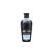 Picture of Hemani Hair Oil 200ml Black Seed